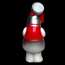 Load image into Gallery viewer, 4 1/2” Imazinariaru LA Modern Sofubi Market ‘26