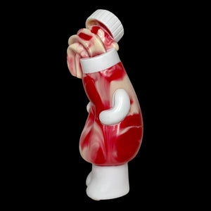 5” Imazinariaru LA Modern Sofubi Market