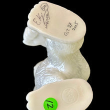 Load image into Gallery viewer, 10 1/2” Giant Gorilla 450A Marusan Sample Sale #12