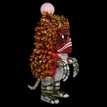 Load image into Gallery viewer, 8” Pigmon by Kaiju one