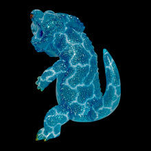 Load image into Gallery viewer, 5” Painter-Net LA Modern Sofubi Market