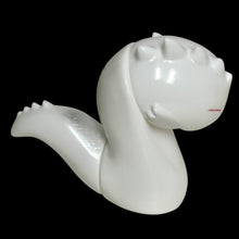 Load image into Gallery viewer, 3 1/2” Norazuya LA Modern Sofubi Market