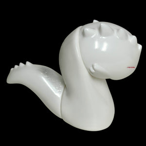3 1/2” Norazuya LA Modern Sofubi Market