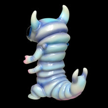 Load image into Gallery viewer, 4” D-Attack LA Modern Sofubi Market ‘26