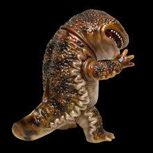 Load image into Gallery viewer, 8” Pico Pico LA Modern Sofubi Market