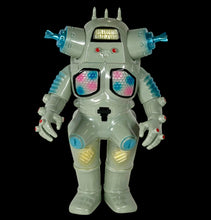 Load image into Gallery viewer, 10 1/2” KING JOE 450 BY MARUSAN