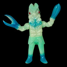 Load image into Gallery viewer, 10” BALTAN 350 GID BY MARUSAN