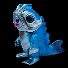 Load image into Gallery viewer, 4 1/2” Bird Ark LA Modern Sofubi Market ‘26