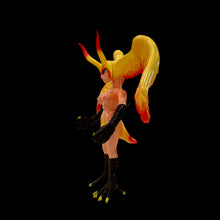 Load image into Gallery viewer, Sirene from Devilman Go Nagai / Dynamic Pro (1st USA version) by Maxtoy