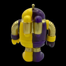 Load image into Gallery viewer, 6” Mogwork’s LA Modern Sofubi Market ‘26