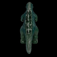Load image into Gallery viewer, 8 1/2” ‘54 Godzilla Marmit