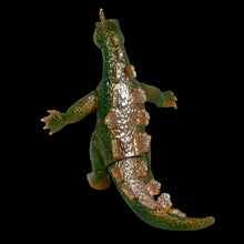 Load image into Gallery viewer, 8 1/2” Classic King Godras Marusan Sample Sale #24