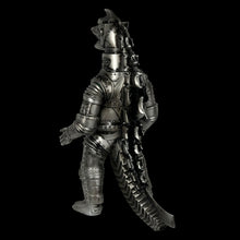 Load image into Gallery viewer, 10” Marusan Mechagodzilla