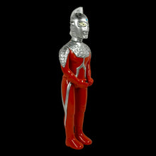 Load image into Gallery viewer, 12” Ultraman Seven 450 Marusan