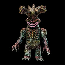 Load image into Gallery viewer, Skull Head Butt Mutant Agan-X