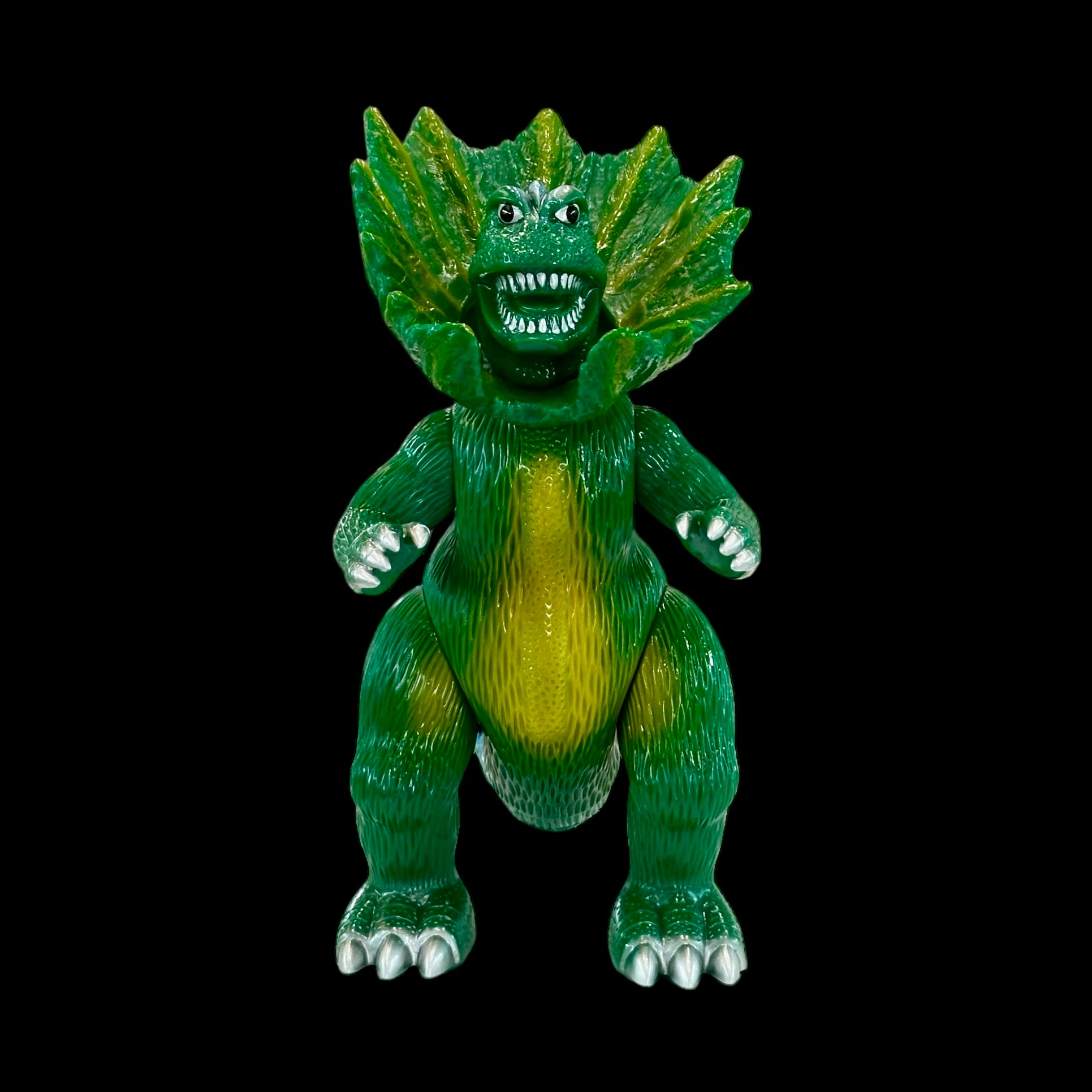 Jirass 350 Marusan – Monster Patrol Toys