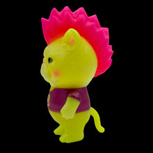Load image into Gallery viewer, 4 1/2” Bird Ark LA Modern Sofubi Market ‘26