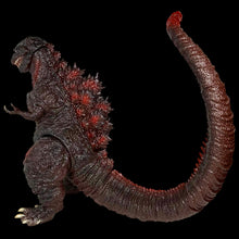Load image into Gallery viewer, 10 1/2” SHIN GODZILLA (2016) FOURTH FORM Passiontank
