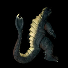 Load image into Gallery viewer, 11” Zimella 450  made in Japan marusan