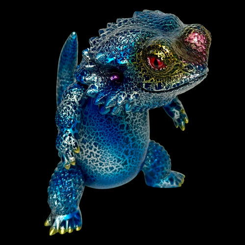 5” Painter-Net LA Modern Sofubi Market