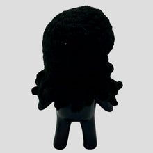 Load image into Gallery viewer, 4” A Store Empire Sofubi LA Modern Sofubi Market ‘26