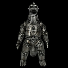 Load image into Gallery viewer, 10” Marusan Mechagodzilla