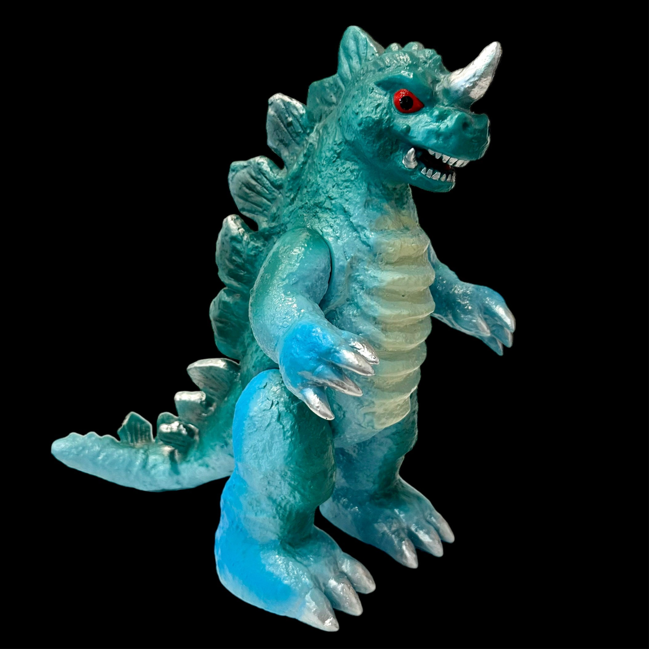 な*な様 グランドキング　MARUSAN TOYS CLUB限定 375C5659-F4A1-4497-859A-