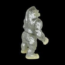 Load image into Gallery viewer, 10 1/2” Giant Gorilla 450A Marusan Sample Sale #14