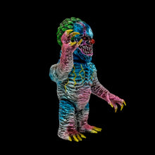 Load image into Gallery viewer, Skull Head Butt Mutant Clown-X