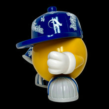 Load image into Gallery viewer, 4” Yosomono Works LA Modern Sofubi Market