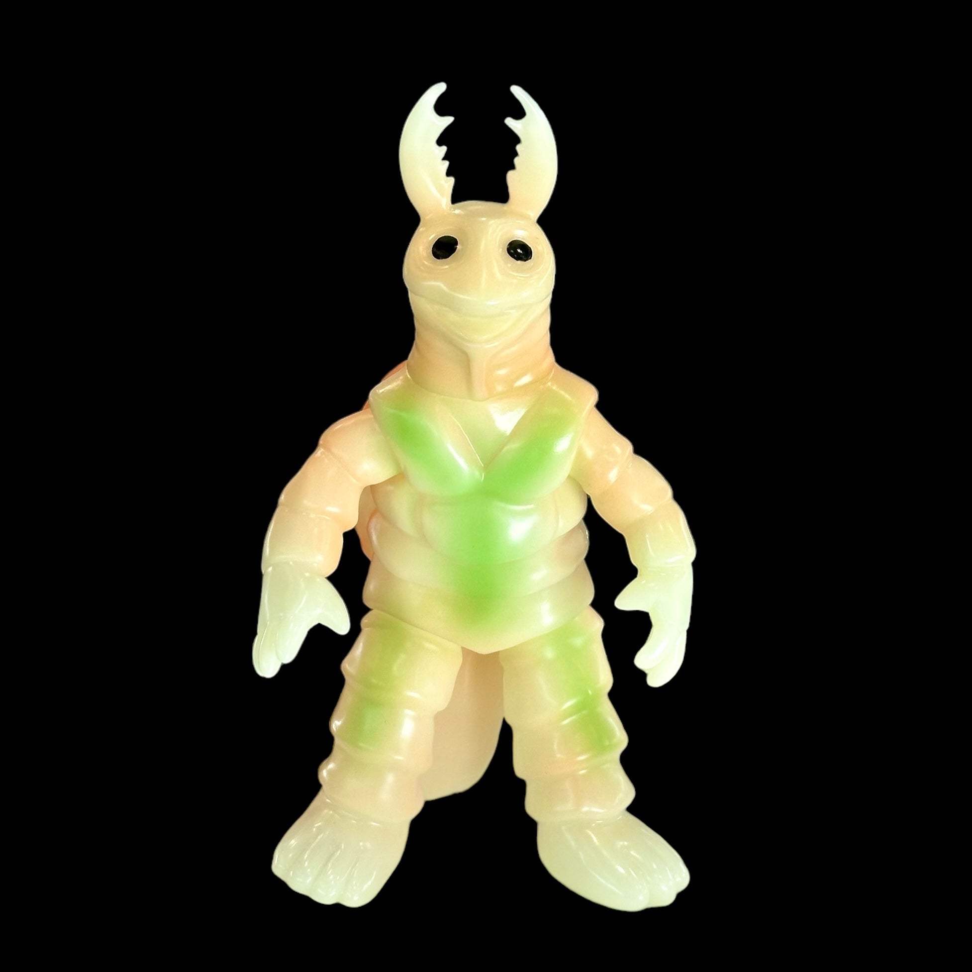 37AF0327-07FF-4408-A3AF-