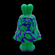 Load image into Gallery viewer, 6 1/2” Mogwork’s LA Modern Sofubi Market ‘26