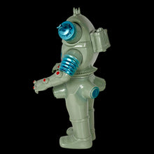 Load image into Gallery viewer, 10 1/2” KING JOE 450 BY MARUSAN