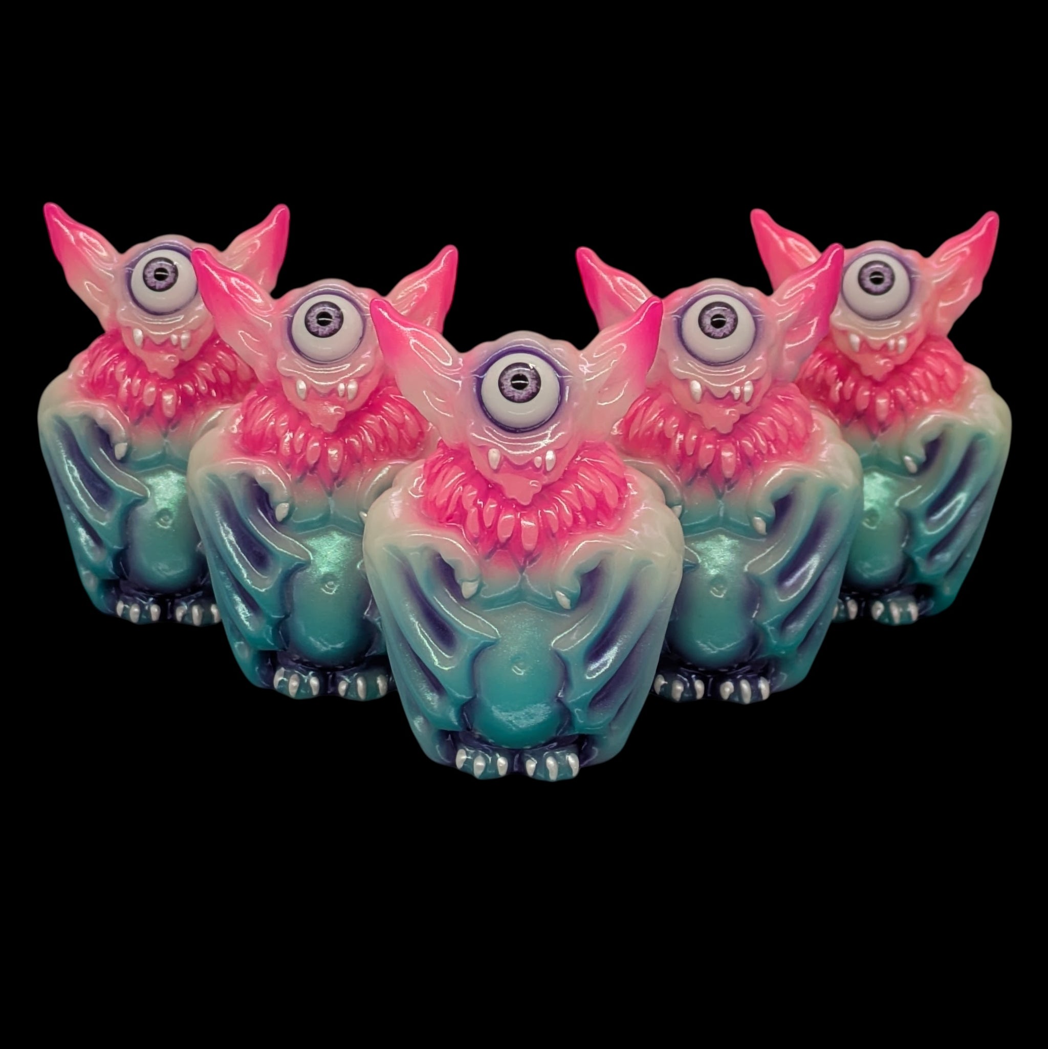 パタゴニア FCD WILDBOAR5'8