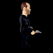 Load image into Gallery viewer, 9” Deliveryman by Kaiju One