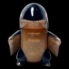 Load image into Gallery viewer, 4” Norazuya LA Modern Sofubi Market ‘26