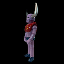 Load image into Gallery viewer, 10”GaradaK7 Sofubi by Enka Vinyl