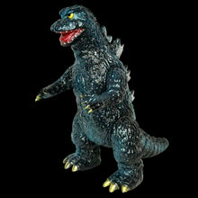Load image into Gallery viewer, 9” Godzilla 1965 Vinyl Paradise Marmit