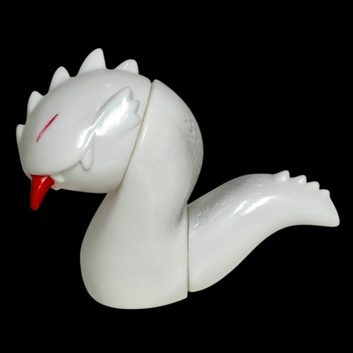 3 1/2” Norazuya LA Modern Sofubi Market