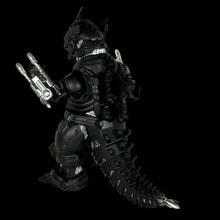 Load image into Gallery viewer, 12” Kiryu by Kaiju One