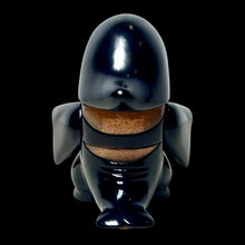 Load image into Gallery viewer, 4” Norazuya LA Modern Sofubi Market ‘26