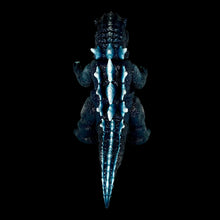 Load image into Gallery viewer, 12” Godzilla 1954 by Kaiju One