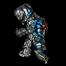 Load image into Gallery viewer, 11” Hedorah Painted by GOTO san JAPAN KAIJU ATTACK ‘26 Oneup