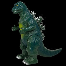 Load image into Gallery viewer, 8 1/2” ‘54 Godzilla Marmit