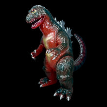 Load image into Gallery viewer, 8 1/2” Kingoji ‘62 Marmit Monster Heaven