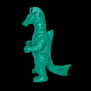 9 1/2” Titinosaurus M1GO