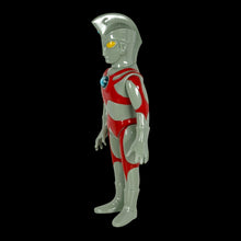 Load image into Gallery viewer, 11” Ultraman Ace 450 Marusan