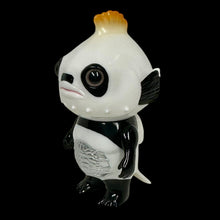 Load image into Gallery viewer, 4” Bird Ark LA Modern Sofubi Market