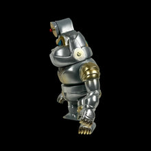 Load image into Gallery viewer, 7” Mecha Hiro by Kaiju One