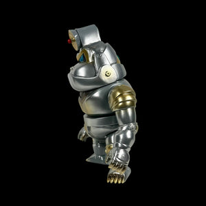 7” Mecha Hiro by Kaiju One